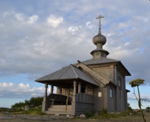 2009